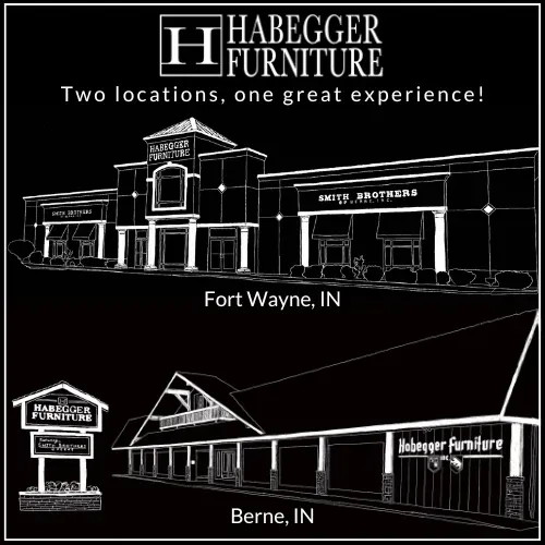 Service Image